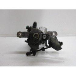 Etrier Arriere Gauche (freinage) Renault Modus Phase 1